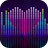 icon Love Equalizer 1.0.12