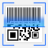 icon QrCodeScanner 2.2.8