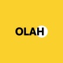 icon OLAH