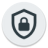 icon Crypto 4.5