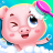 icon BabypigDaycare 34.0