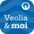 icon VEOLIA et moiEau 6.4.1