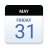 icon Calendar HUB 4.8.5.2 04-Oct-2024