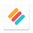 icon Memorigi 7.4.1