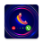 icon Call Screen 2.0