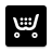icon Ecwid 9.7.2