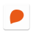 icon Storytel 5.9.1