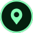 icon SEGUIMIENTO DE LA UBICACION 1.0.1