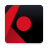 icon IBKR Mobile 8.4.682