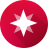 icon Orions Browser 1.0.350
