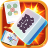 icon Mahjong 2P 2.97