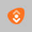 icon Mijn eBieb 3.7.66