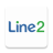 icon Line2 5.3.1