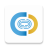icon CiDi 1.6.2