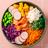 icon Diabetic Recipes 72.0.0