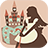 icon jp.co.a_tm.android.plus_aliceto_pastelna_oshiro 1.0.12