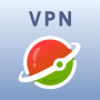 icon Planet VPN