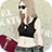 icon Skater Girl 1.0.12