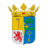 icon es.bandomovil.genave.informa 6.9.0