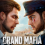 icon The Grand Mafia