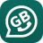 icon GB Latest Version 1.0