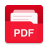 icon All PDF Viewer 3.6.1