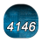 icon 4146Prefisso 3.1