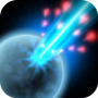 icon Blue Defense: Second Wave!