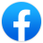 icon Facebook 342.0.0.37.119