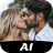 icon Viddo 4.0.0.3
