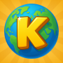 icon com.alper.kelimecihd