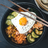 icon Korean Recipes 67.0.0