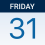 icon MC Calendar