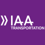 icon IAA TRANSPORTATION