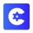 icon Compiler 1.1.68