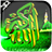 icon Skull Live Wallpaper 6.3