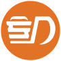 icon SuperDokan Online Shopping