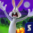 icon Looney Tunes 33.1.0