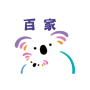 icon air.com.jr.BaiJia