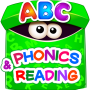 icon ABC Kids Games