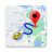 icon GPS Route Finder 2.6.17