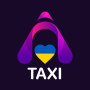 icon ARIS-T Taxi