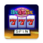 icon 777 Slots 1.0.153