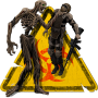 icon Fortress TD2EM