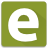icon Liveexpert 1.9