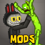 icon Mods for Melon
