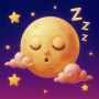 icon Bedtime Stories