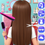 icon Chic Baby Girl Daycare Games