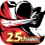 icon Ninja Must Die