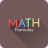 icon Math formula 1.2.0